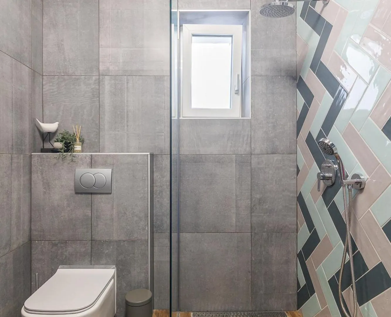 D26 Luxury Suites بودابست 0*,  المجر