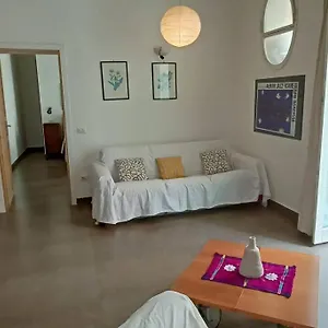 - Casa Madre Napoli